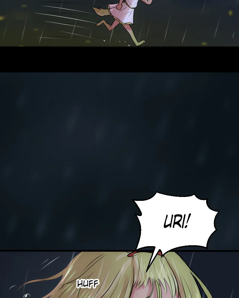 Watermelon Chapter 118 Online - pƔgina 9