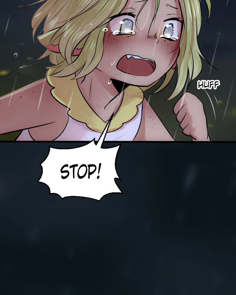 Watermelon Chapter 118 Online - pƔgina 10