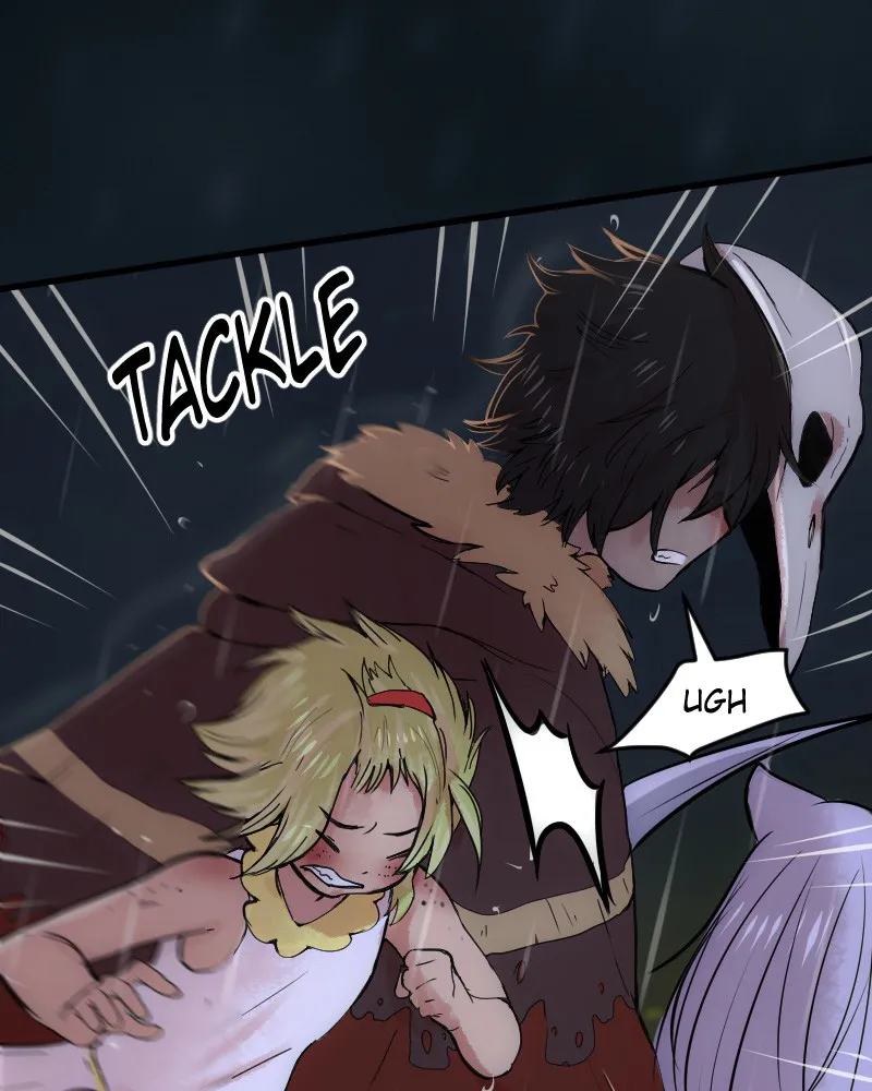 Watermelon Chapter 118 Online - pƔgina 11