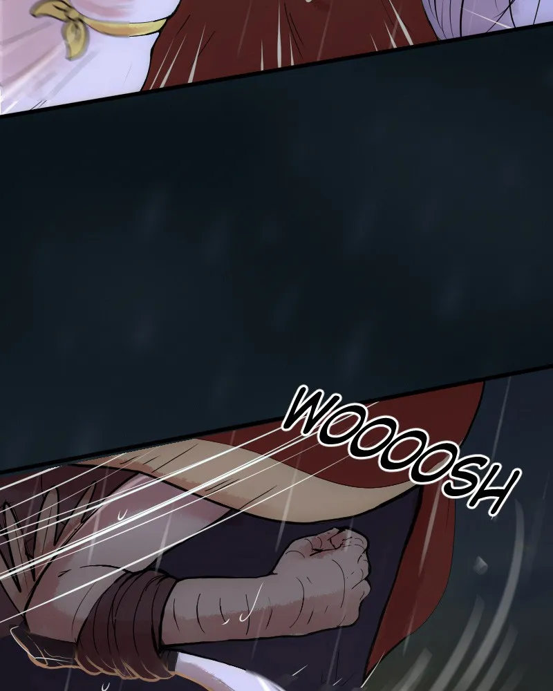 Watermelon Chapter 118 Online - pƔgina 12