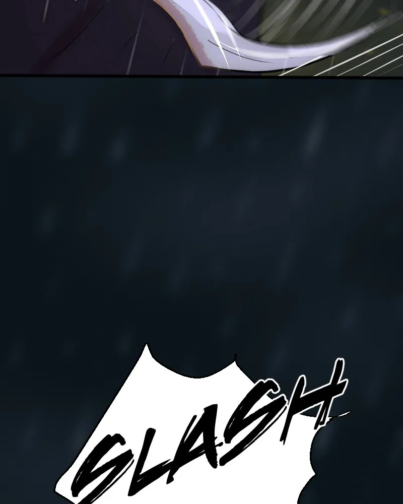 Watermelon Chapter 118 Online - pƔgina 13