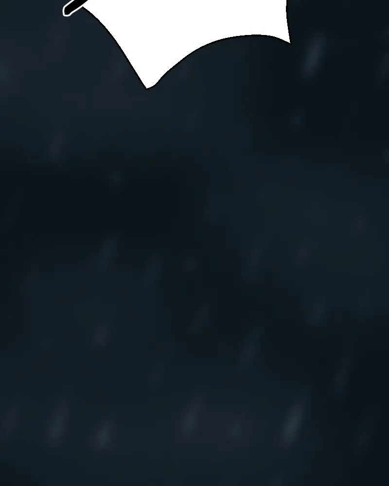 Watermelon Chapter 118 Online - pƔgina 14