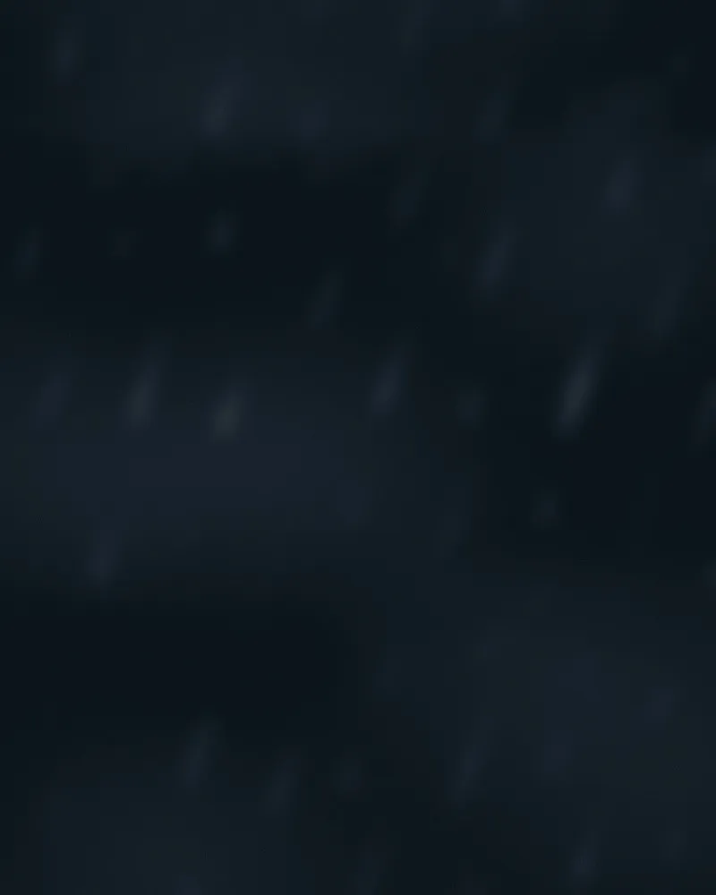 Watermelon Chapter 118 Online - pƔgina 15
