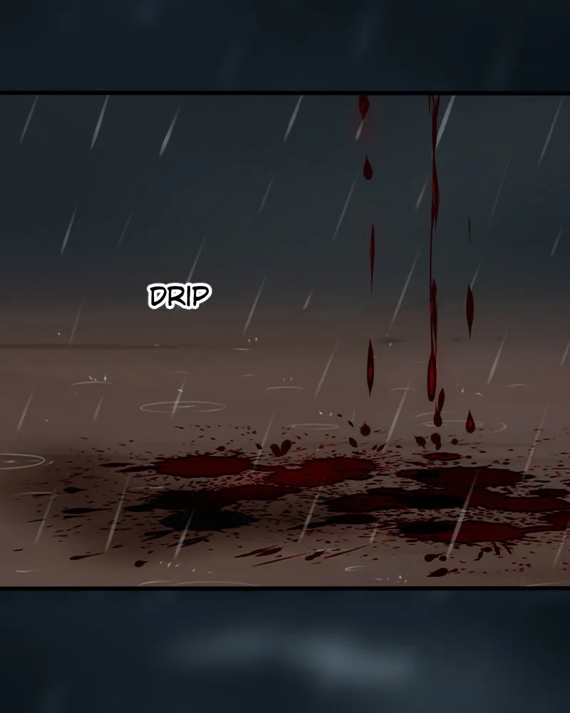 Watermelon Chapter 118 Online - pƔgina 16
