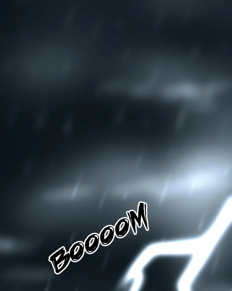 Watermelon Chapter 118 Online - pƔgina 17