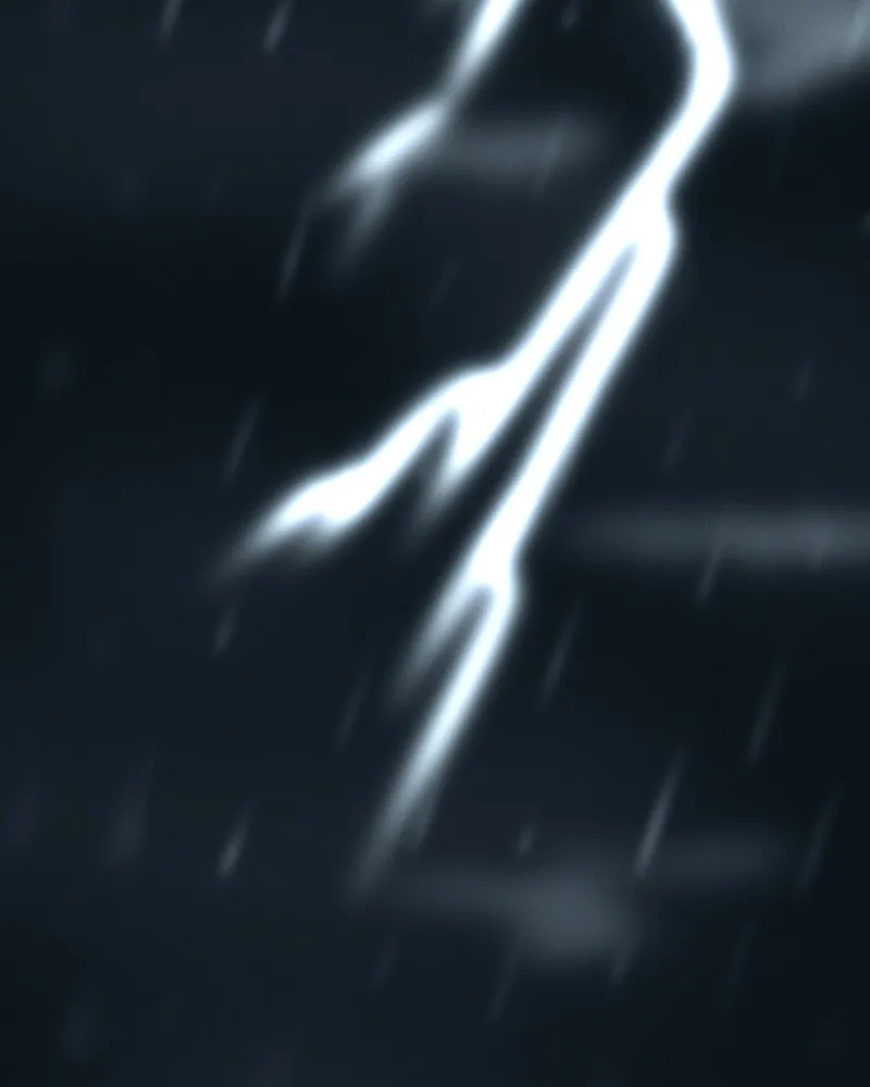 Watermelon Chapter 118 Online - pƔgina 18