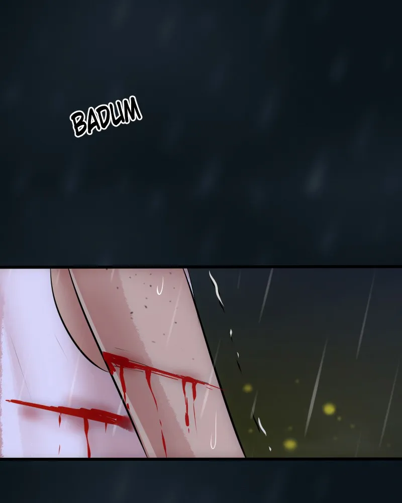 Watermelon Chapter 118 Online - pƔgina 19