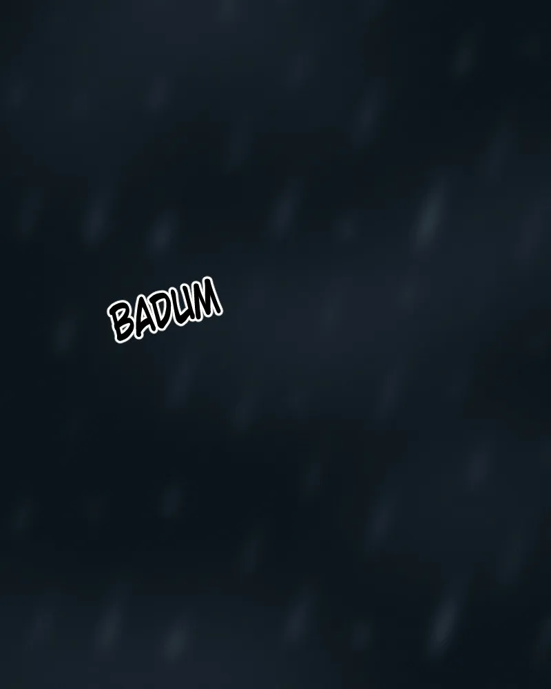 Watermelon Chapter 118 Online - pƔgina 20