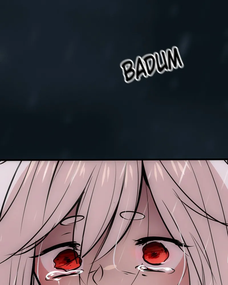 Watermelon Chapter 118 Online - pƔgina 21