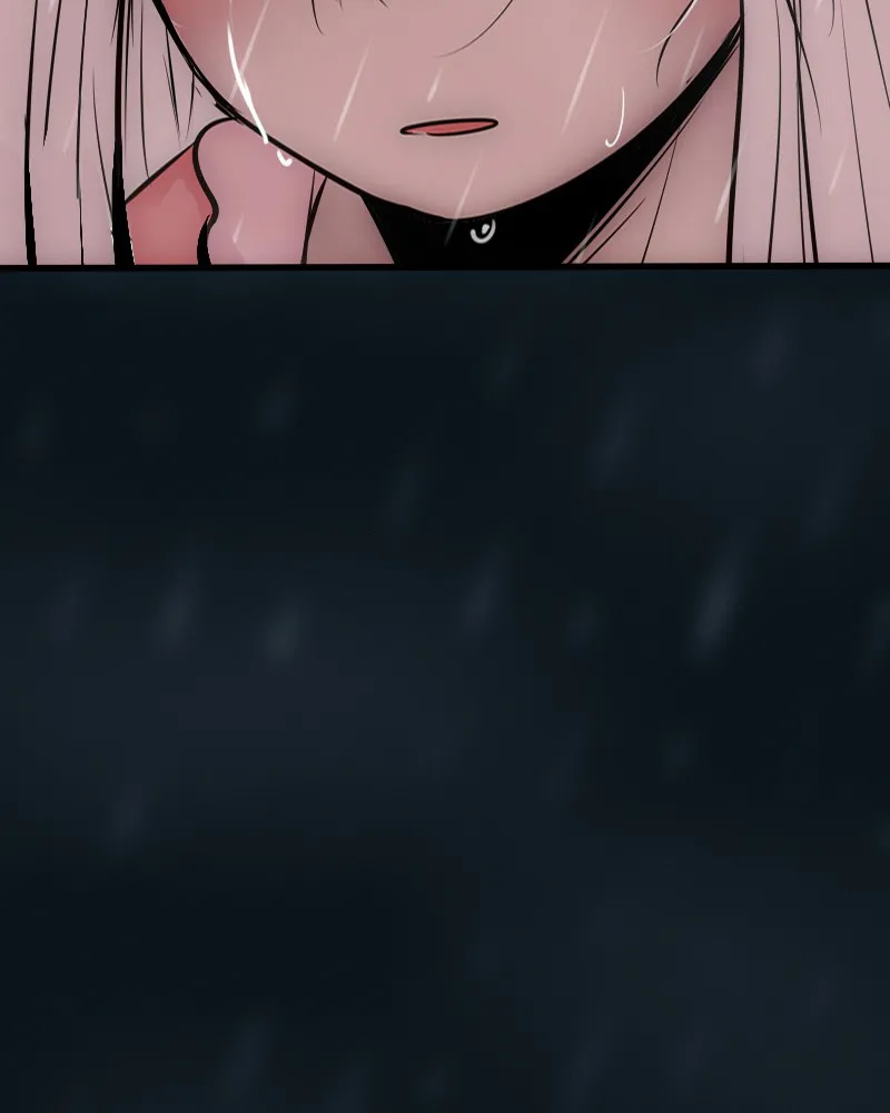 Watermelon Chapter 118 Online - pƔgina 22