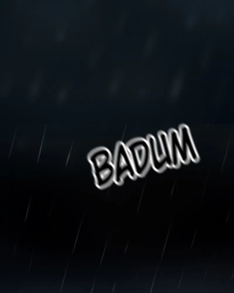 Watermelon Chapter 118 Online - pƔgina 23