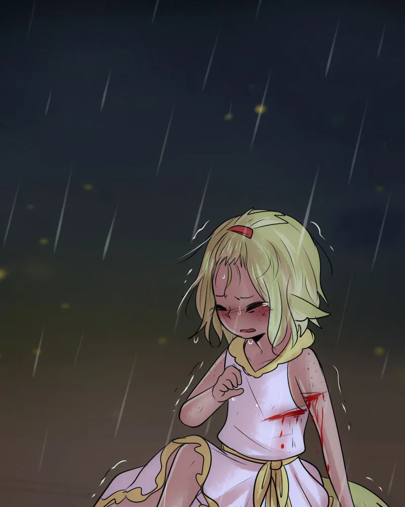 Watermelon Chapter 118 Online - pƔgina 24