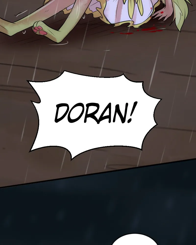 Watermelon Chapter 118 Online - pƔgina 25