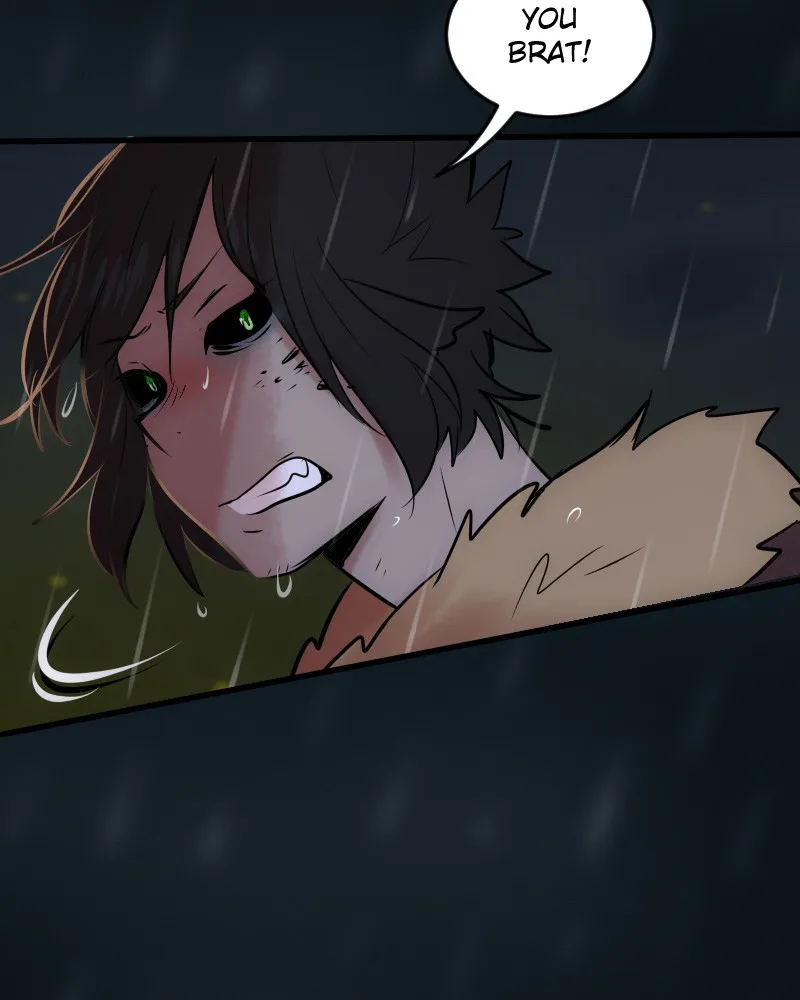Watermelon Chapter 118 Online - pƔgina 26