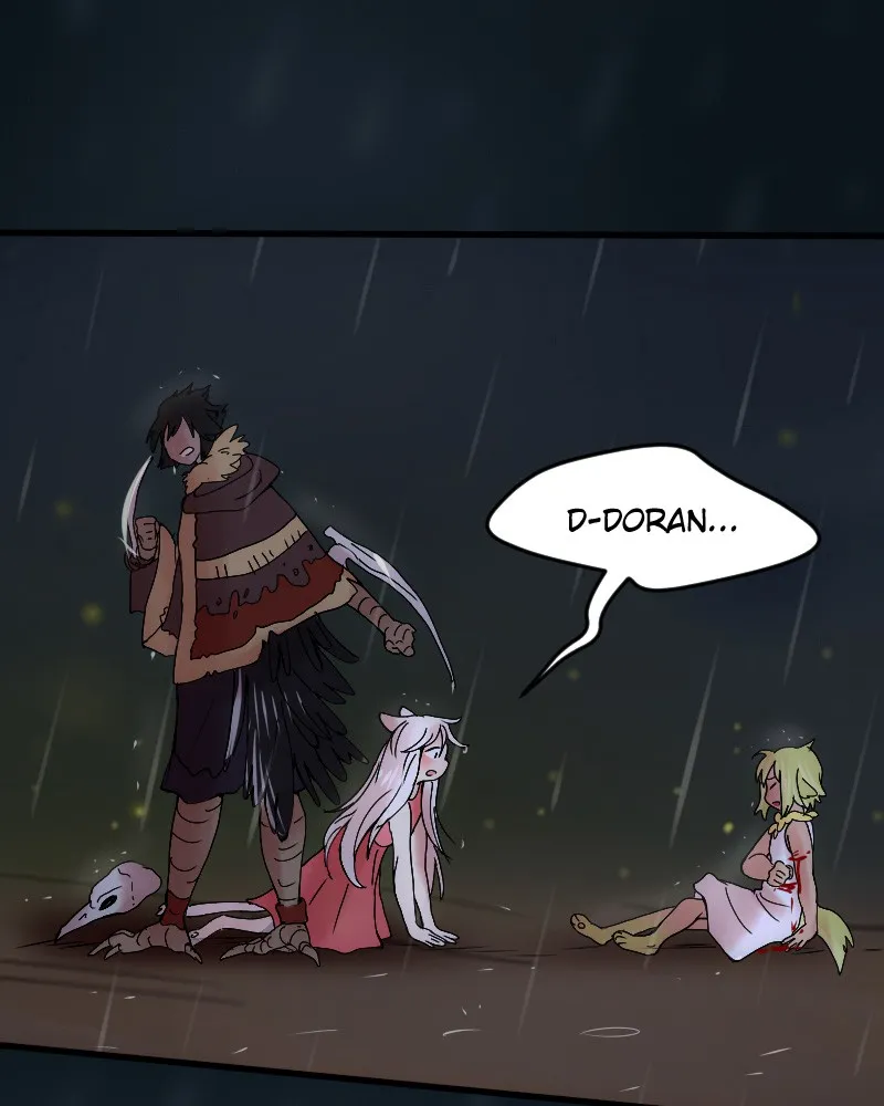 Watermelon Chapter 118 Online - pƔgina 27