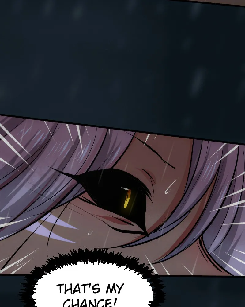 Watermelon Chapter 118 Online - pƔgina 28