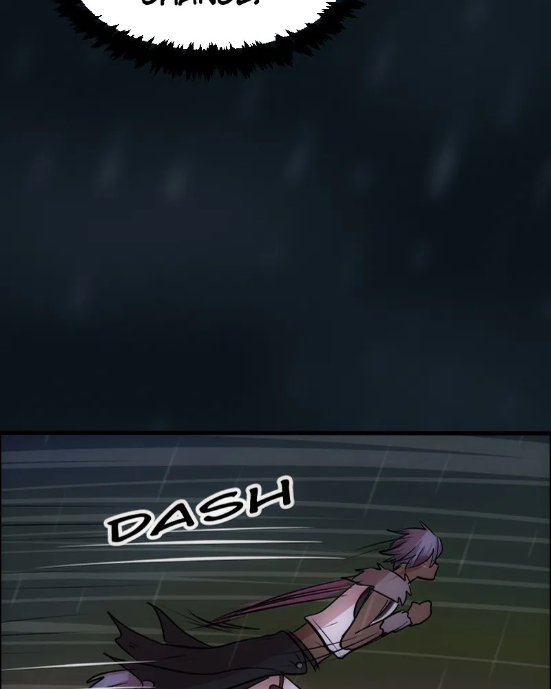 Watermelon Chapter 118 Online - pƔgina 29