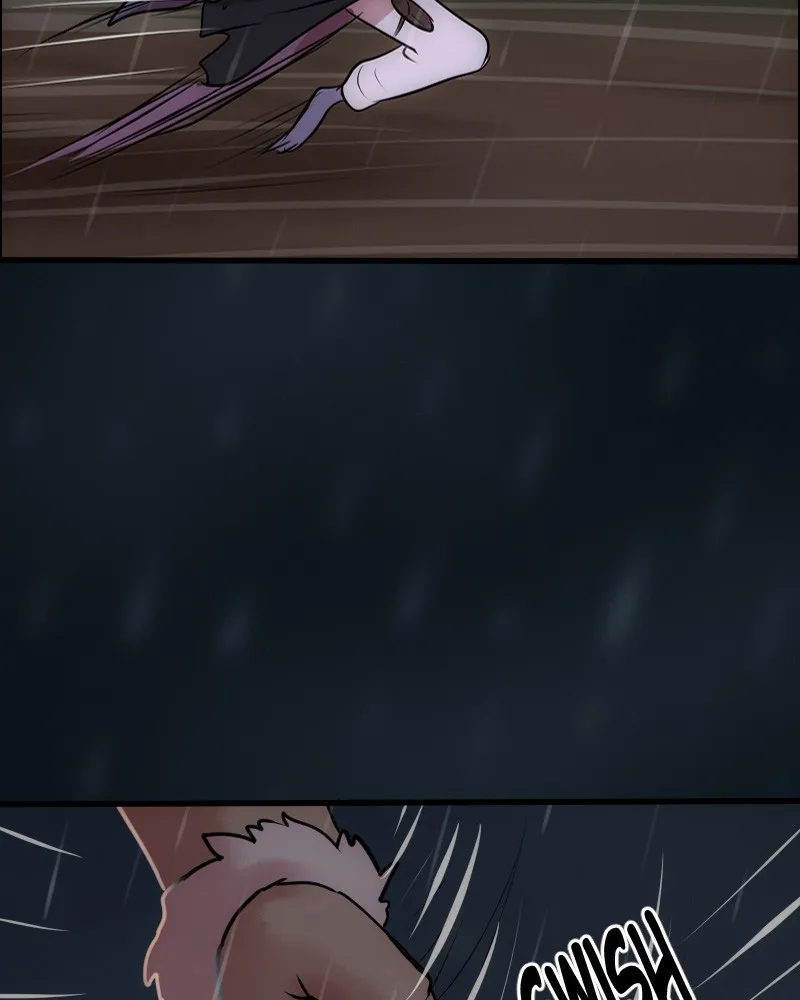 Watermelon Chapter 118 Online - pƔgina 30