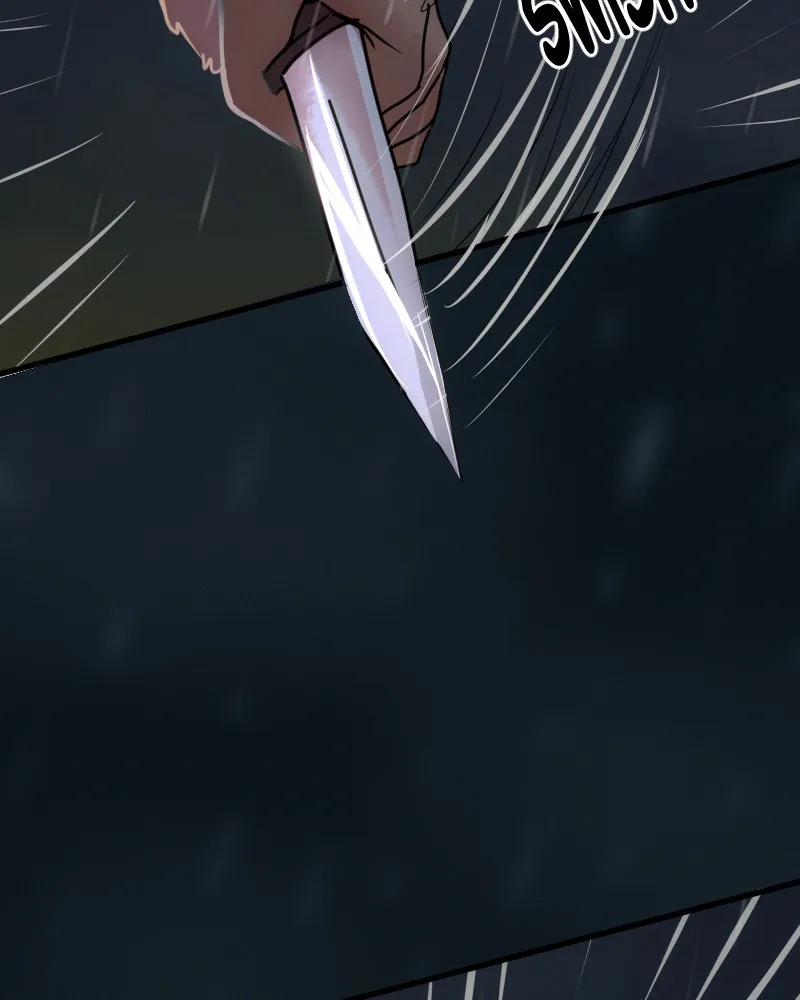 Watermelon Chapter 118 Online - pƔgina 31