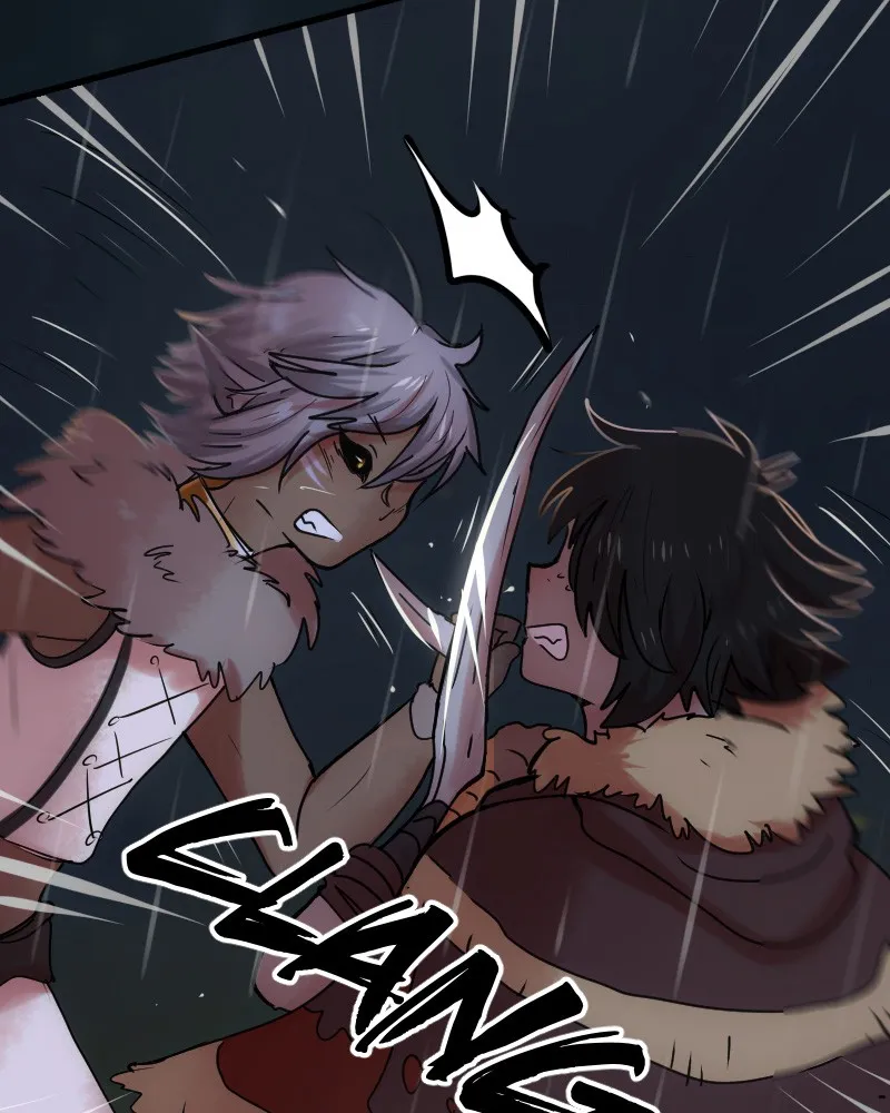 Watermelon Chapter 118 Online - pƔgina 32