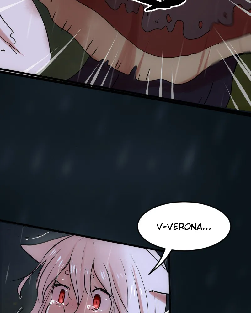 Watermelon Chapter 118 Online - pƔgina 33