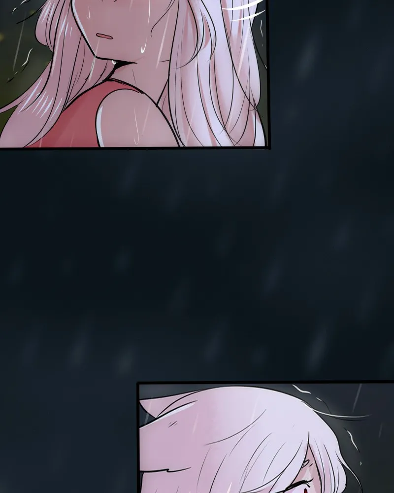 Watermelon Chapter 118 Online - pƔgina 34