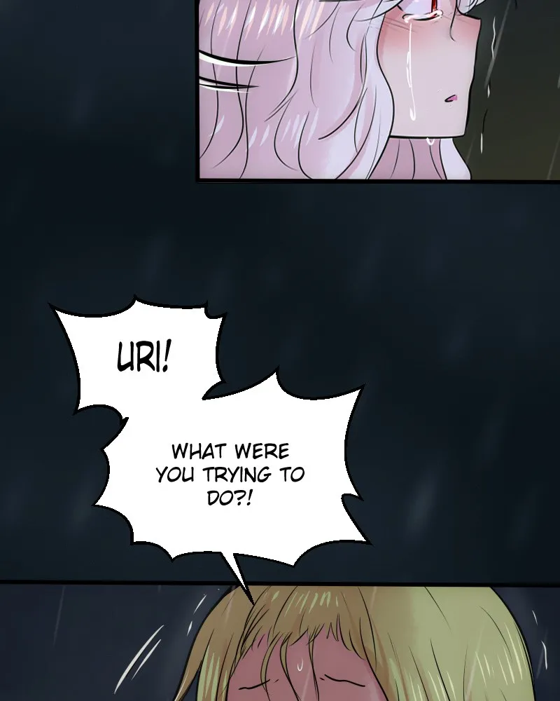 Watermelon Chapter 118 Online - pƔgina 35