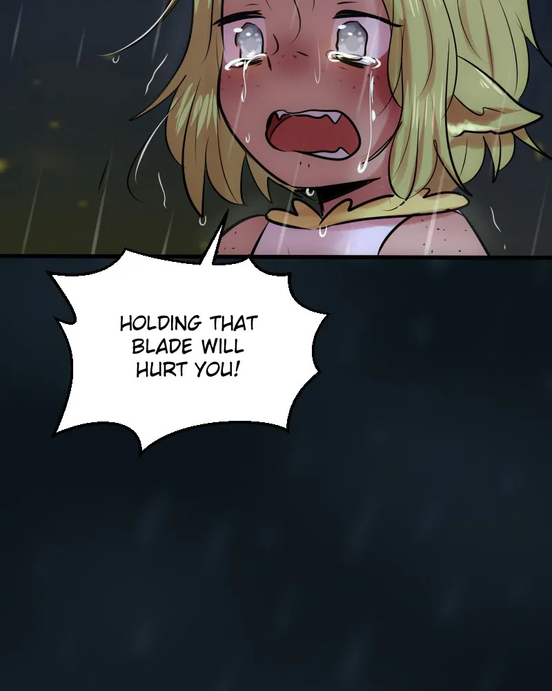 Watermelon Chapter 118 Online - pƔgina 36