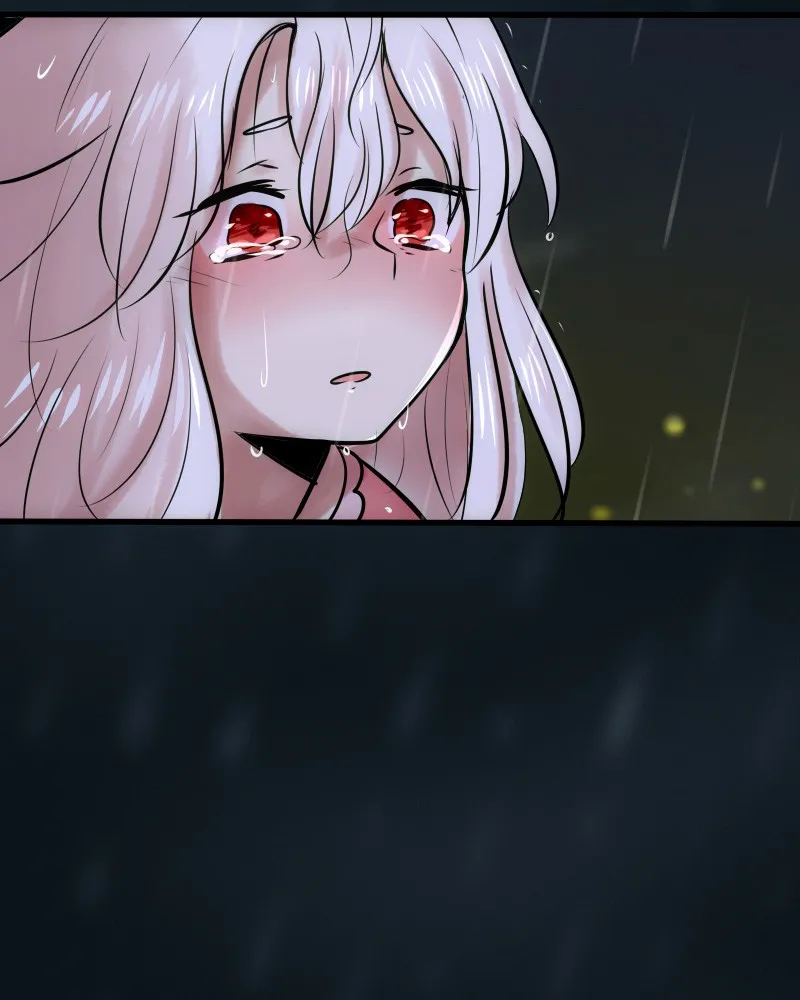 Watermelon Chapter 118 Online - pƔgina 37