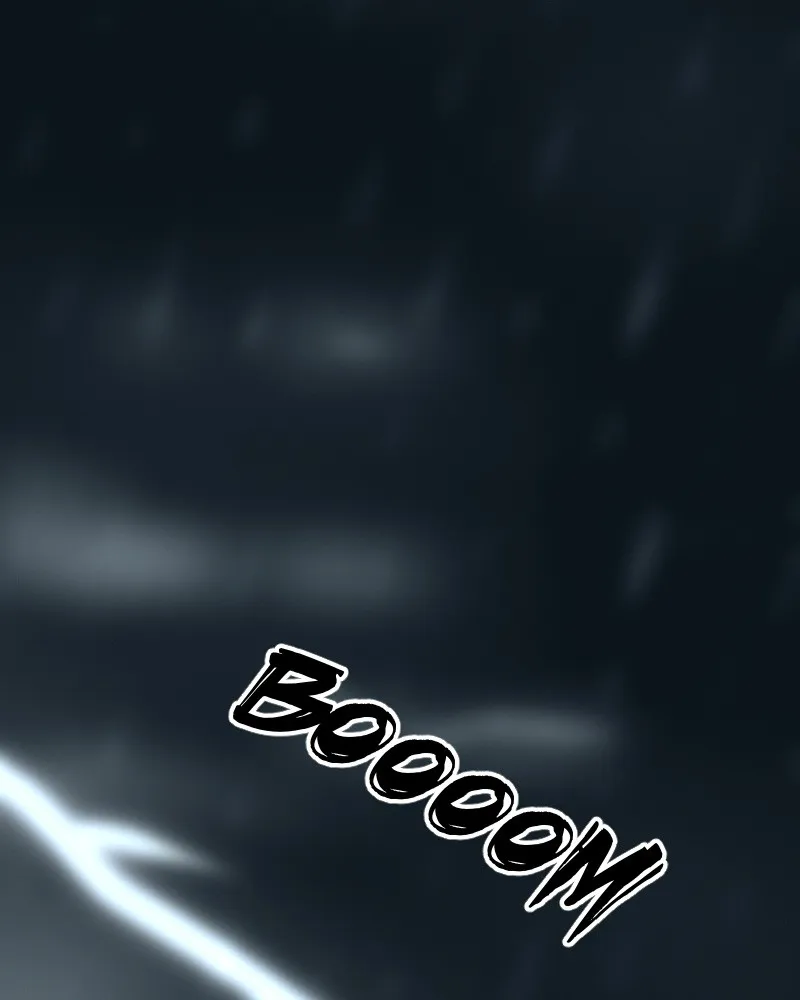 Watermelon Chapter 118 Online - pƔgina 38