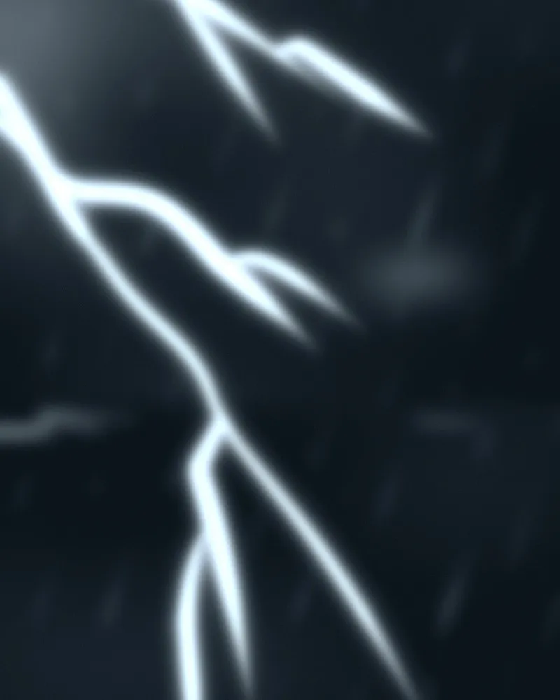 Watermelon Chapter 118 Online - pƔgina 39
