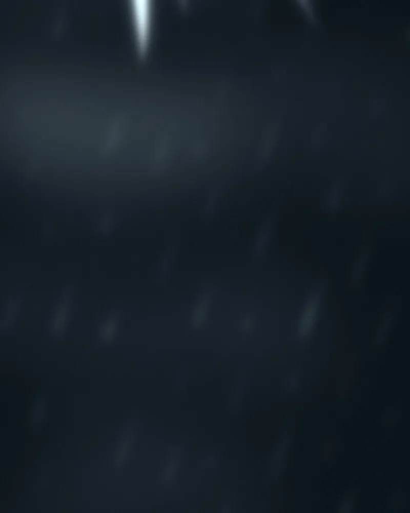 Watermelon Chapter 118 Online - pƔgina 40
