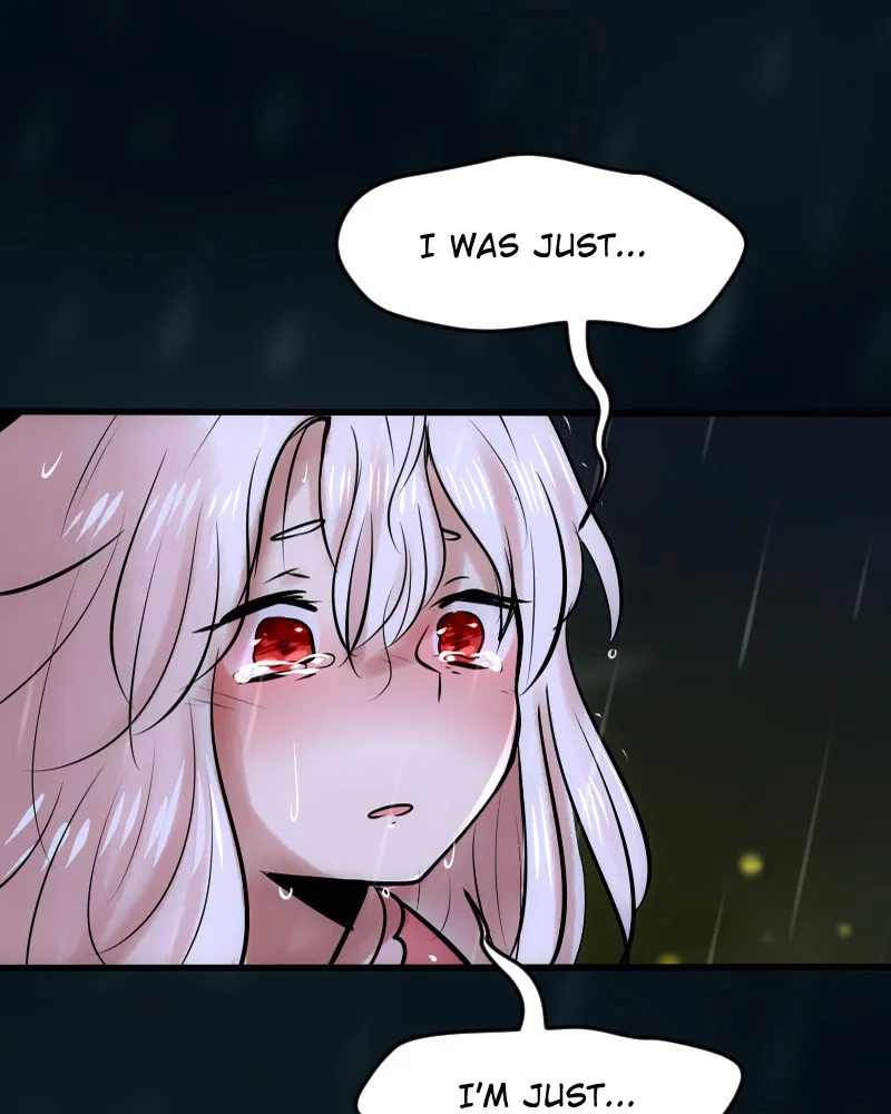 Watermelon Chapter 118 Online - pƔgina 41