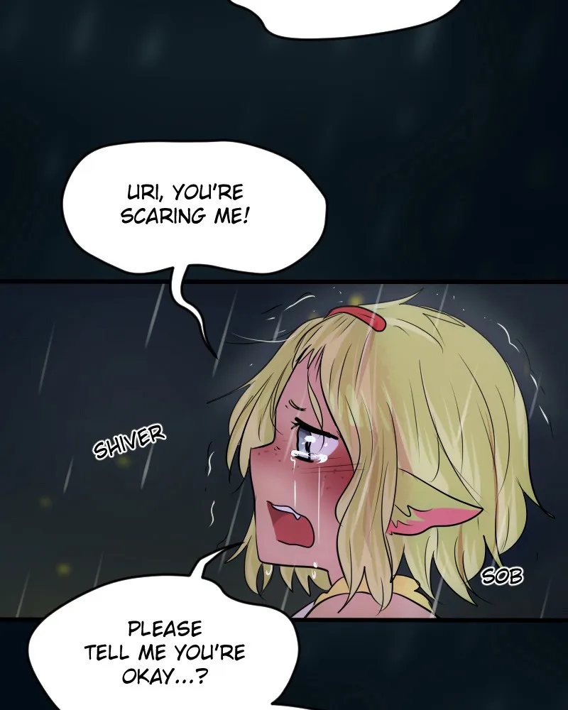 Watermelon Chapter 118 Online - pƔgina 42