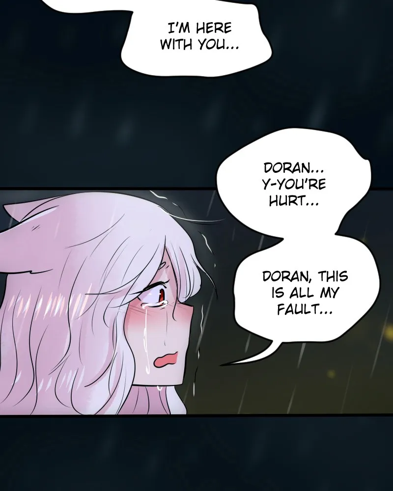 Watermelon Chapter 118 Online - pƔgina 43