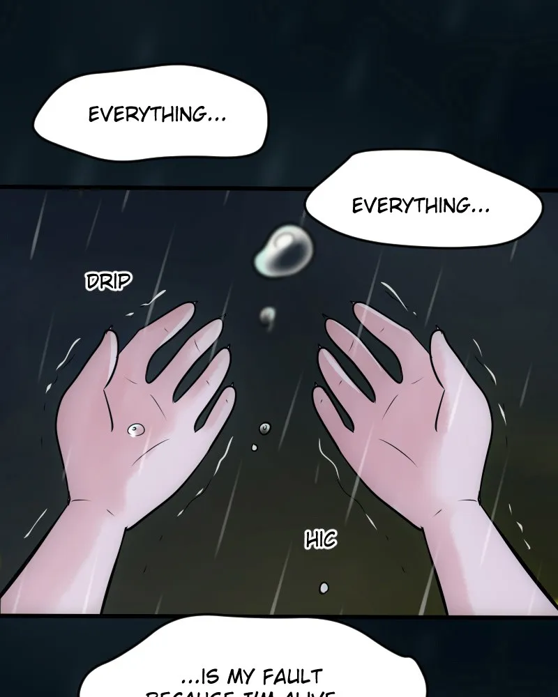Watermelon Chapter 118 Online - pƔgina 44