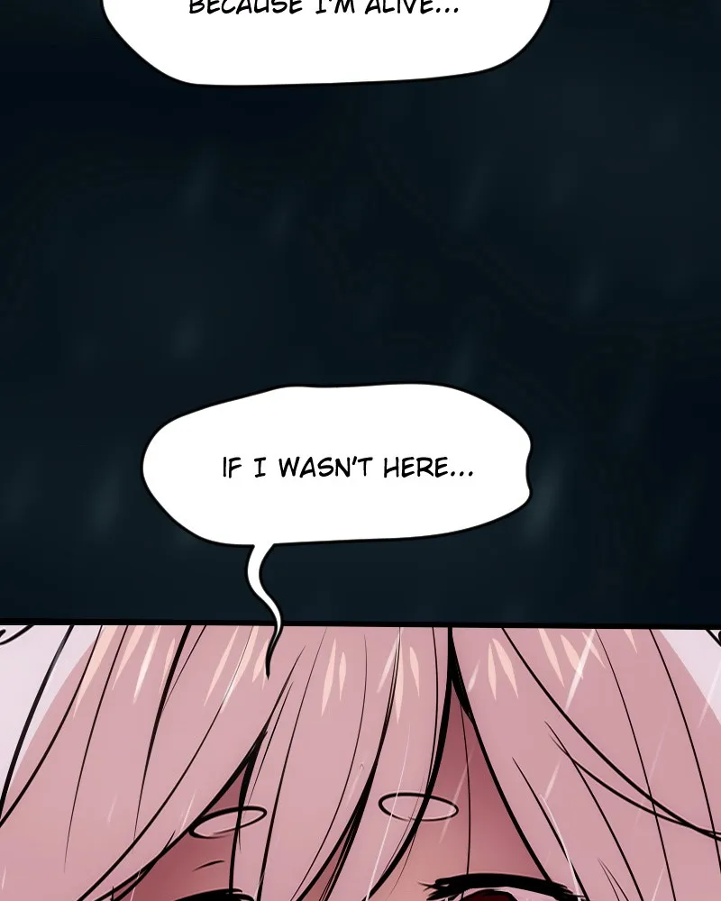 Watermelon Chapter 118 Online - pƔgina 45
