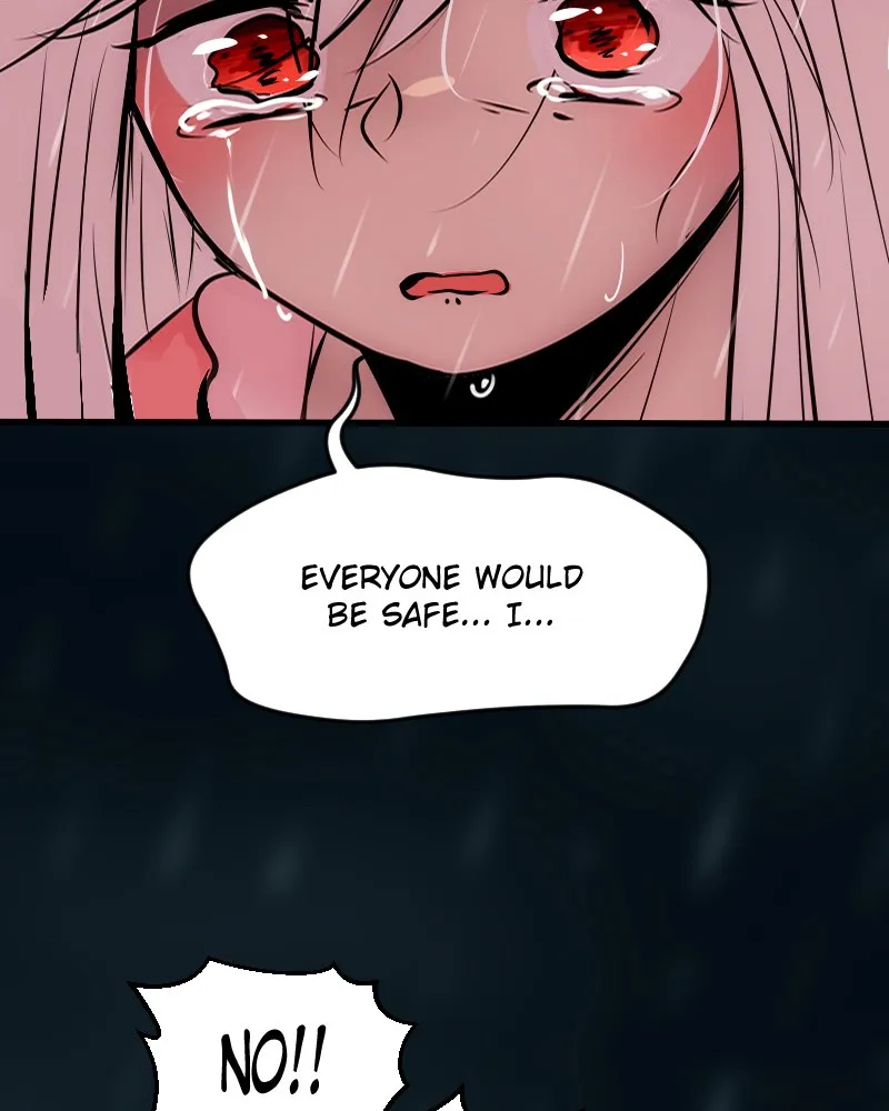 Watermelon Chapter 118 Online - pƔgina 46