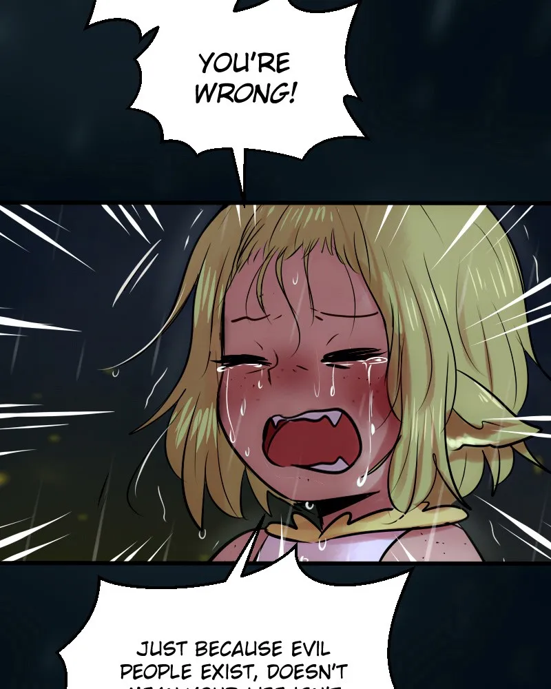 Watermelon Chapter 118 Online - pƔgina 47