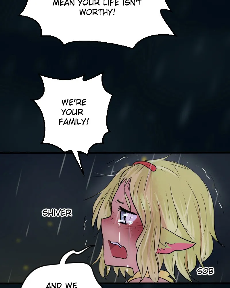 Watermelon Chapter 118 Online - pƔgina 48