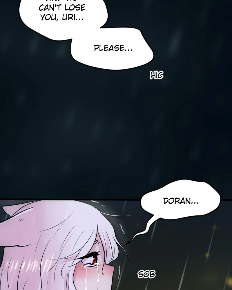 Watermelon Chapter 118 Online - pƔgina 49