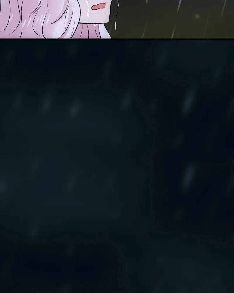 Watermelon Chapter 118 Online - pƔgina 50