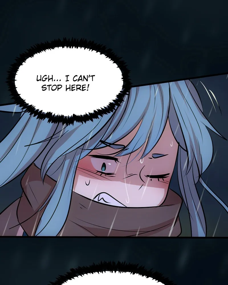Watermelon Chapter 118 Online - pƔgina 51