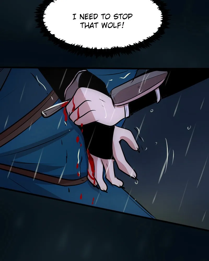 Watermelon Chapter 118 Online - pƔgina 52