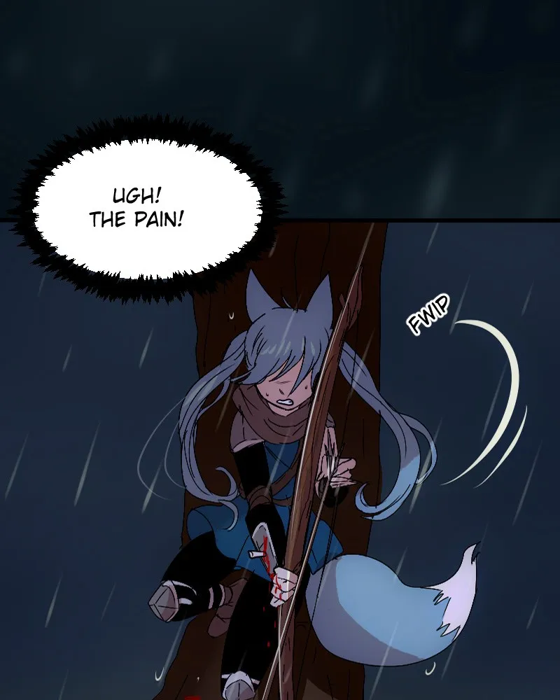 Watermelon Chapter 118 Online - pƔgina 53