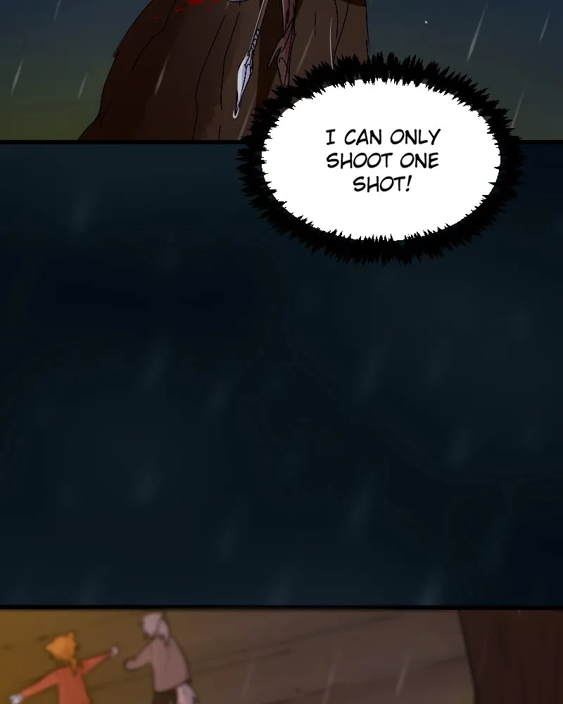 Watermelon Chapter 118 Online - pƔgina 54