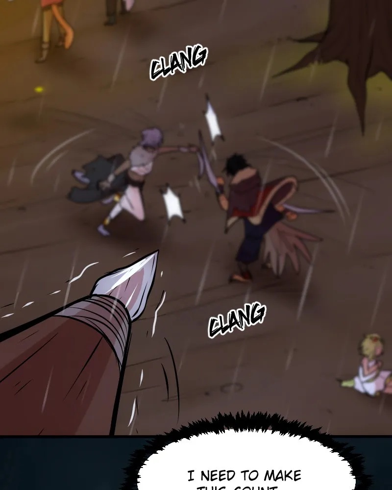 Watermelon Chapter 118 Online - pƔgina 55