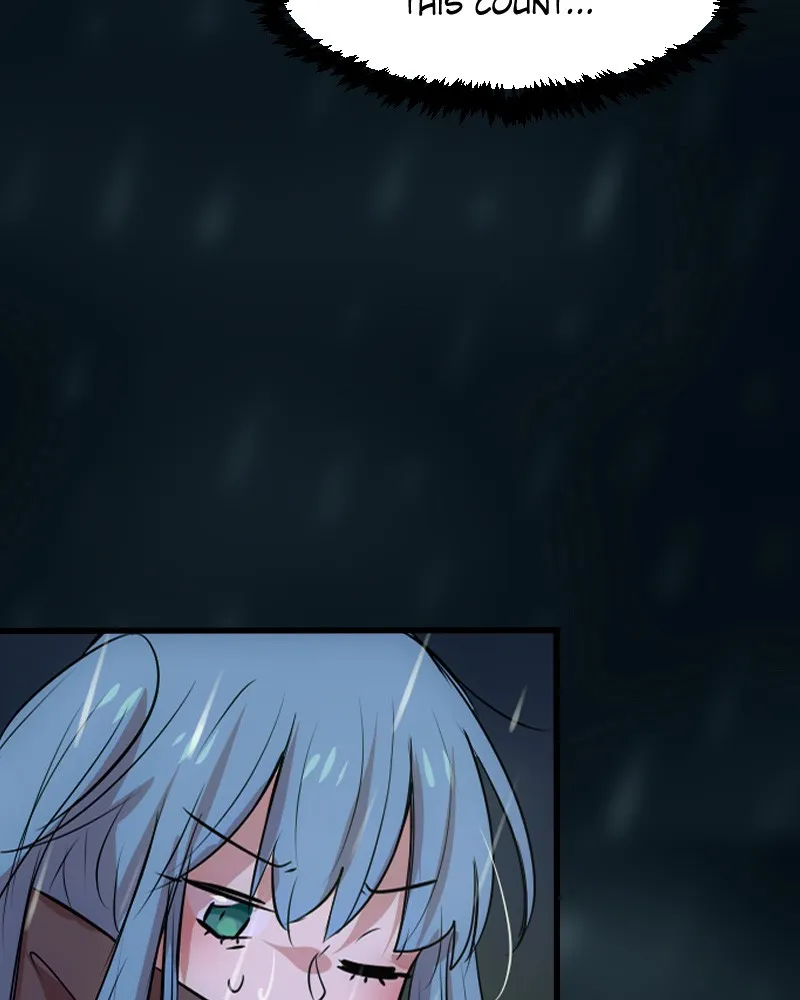 Watermelon Chapter 118 Online - pƔgina 56