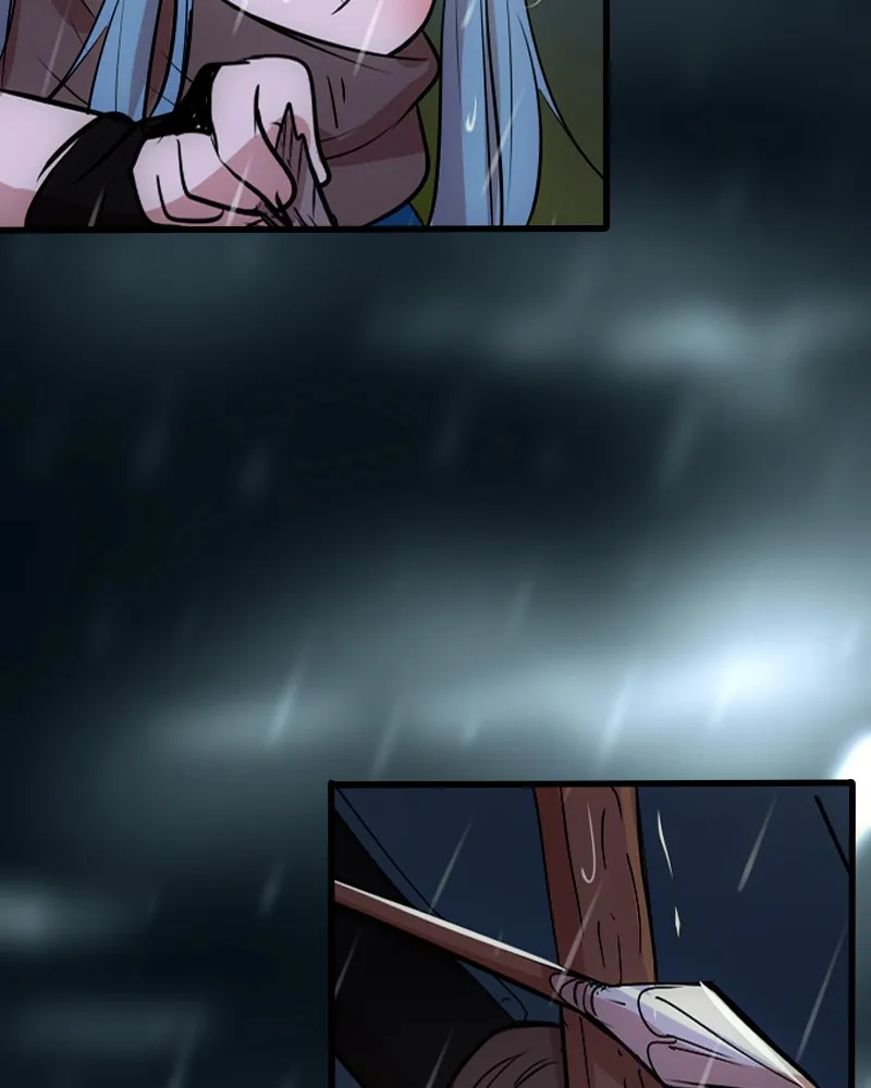 Watermelon Chapter 118 Online - pƔgina 57