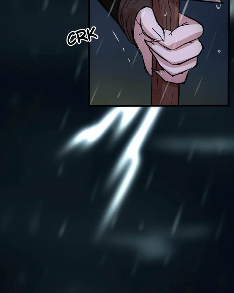 Watermelon Chapter 118 Online - pƔgina 58